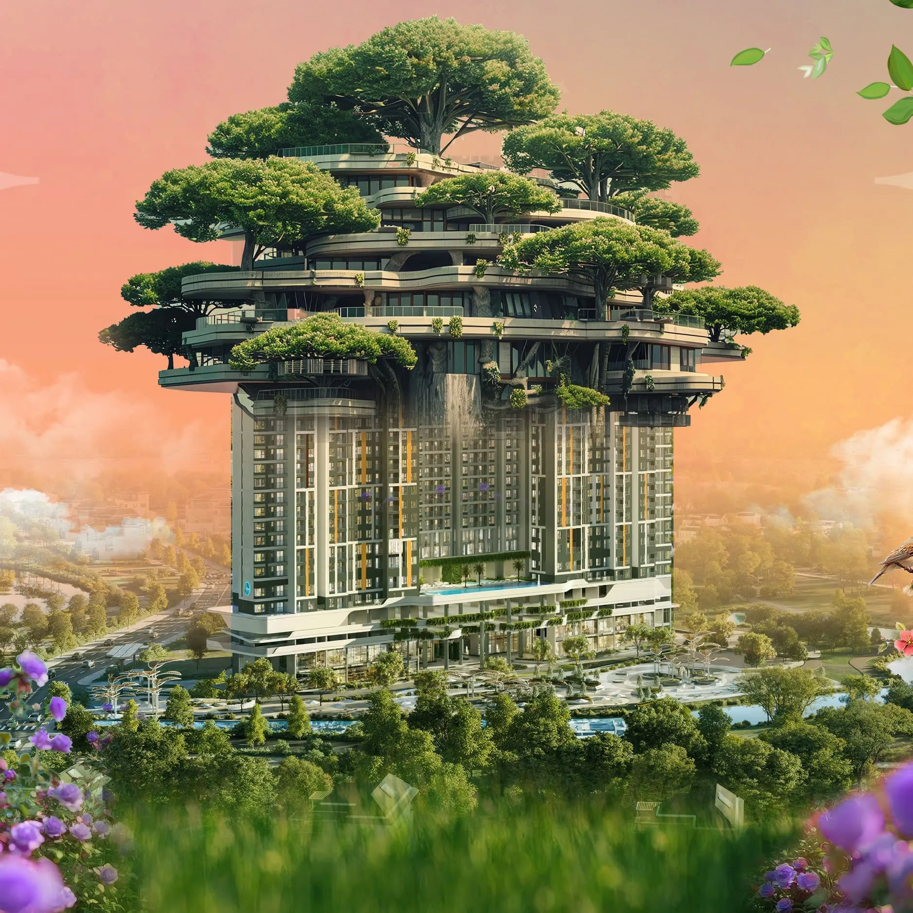 Phương Đông