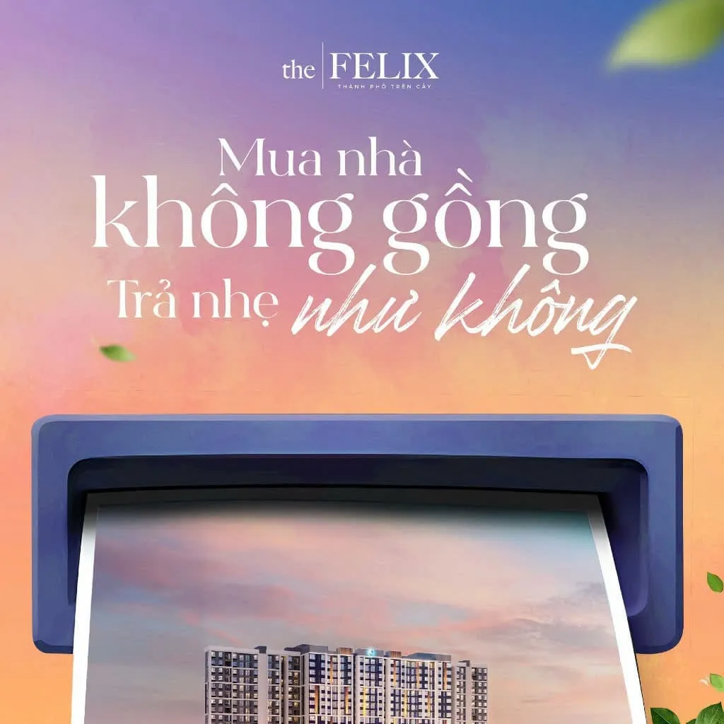 Phương Đông