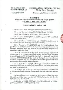 Quyết định