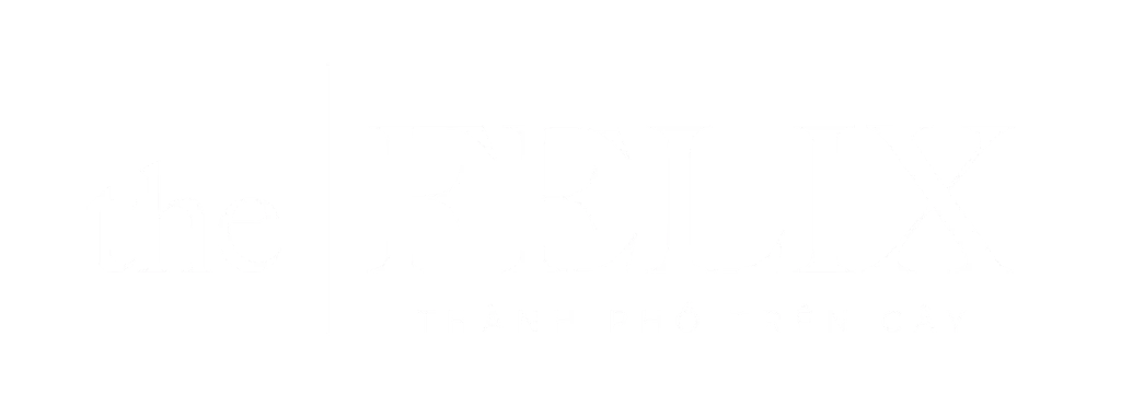 The Felix